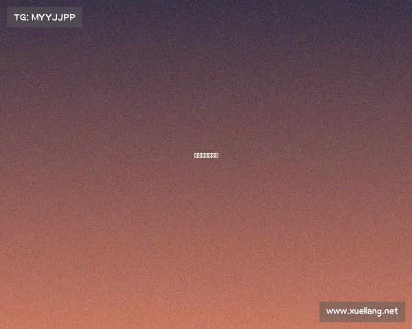 梦三国电竞平台