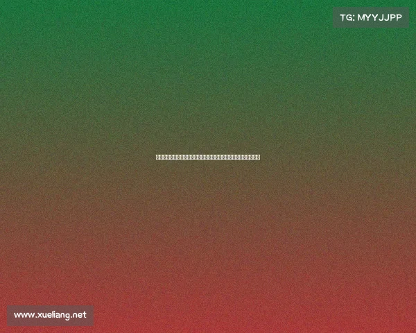 电子竞技奥运会夺冠—电竞新纪元：中国战队勇夺奥运金牌改写历史